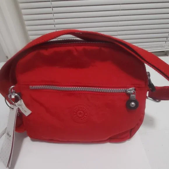 Kipling - Picture 3 of 5